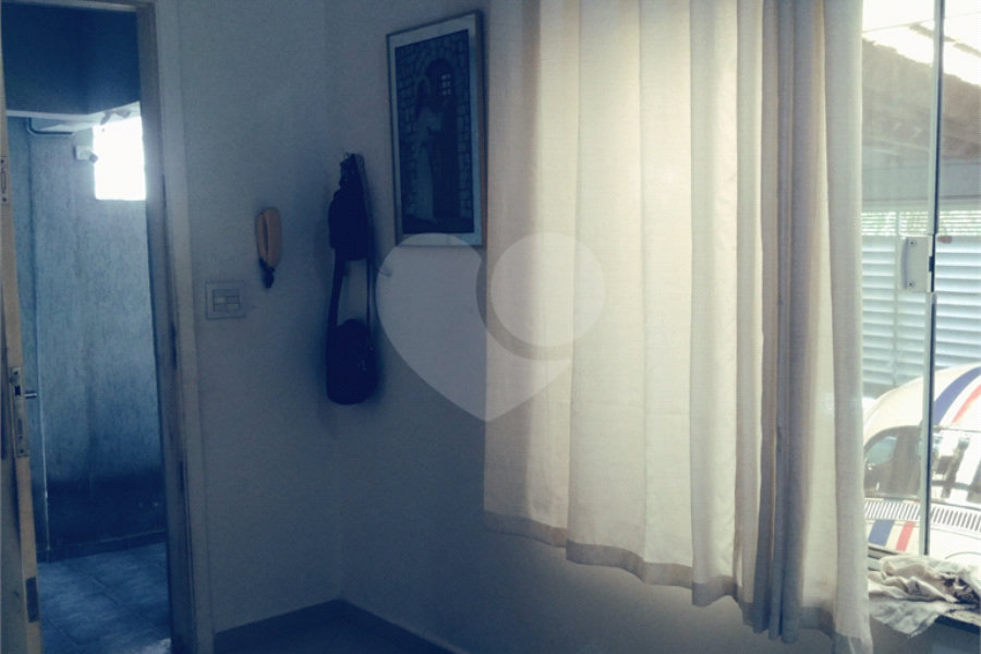 Casa à venda com 3 quartos, sendo 1 suíte, em Santana, São Paulo, SP