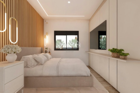 Refúgio Piemonte – Casas com 3 Suítes em Condomínio Fechado em Atibaia