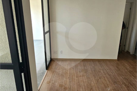 Apartamento à venda com 2 quartos, sendo 1 suíte, em Vila Firmiano Pinto, São Paulo, SP