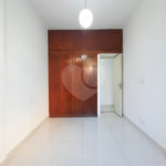 Apartamento à venda com 3 quartos em Tijuca, Rio de Janeiro, RJ