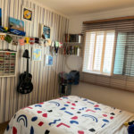 Apartamento à venda com 3 quartos em Santana, São Paulo, SP