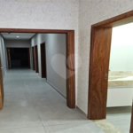 Casa à venda com 3 quartos, sendo 1 suíte, no condomínio Mantova, Indaiatuba - SP
