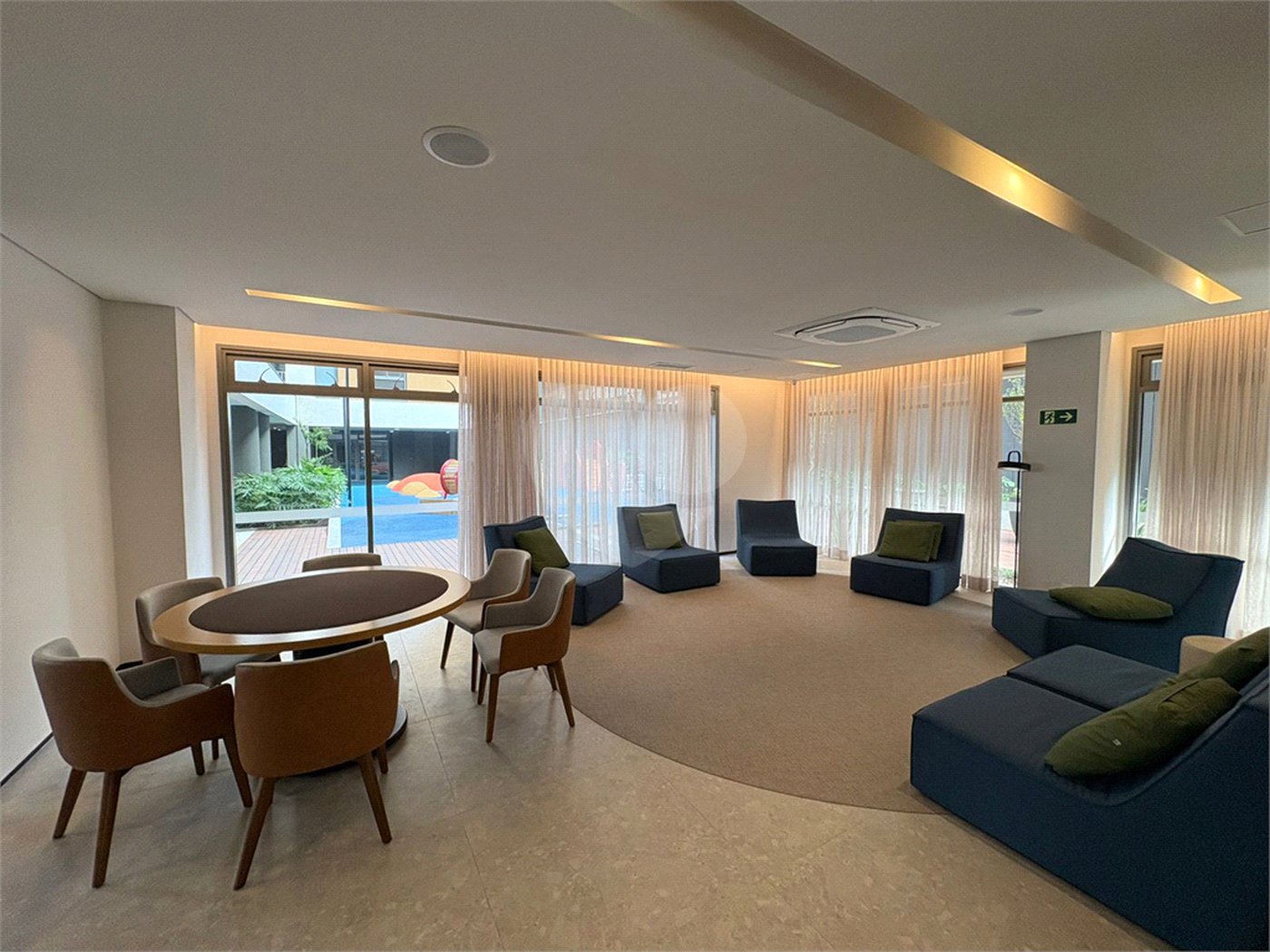 Apartamento à venda com 3 suítes em Alto da Lapa, São Paulo, SP