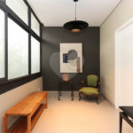 Apartamento à venda com 3 quartos, sendo 1 suíte, em Higienópolis, São Paulo, SP