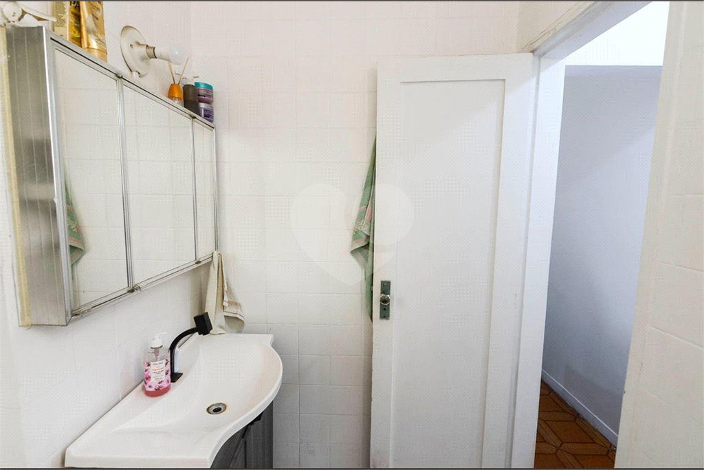 Cobertura à venda com 3 quartos em Tijuca, Rio de Janeiro, RJ