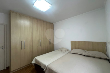 Casa à venda com 6 suítes no condomínio Chácara Francesa, São Paulo - SP