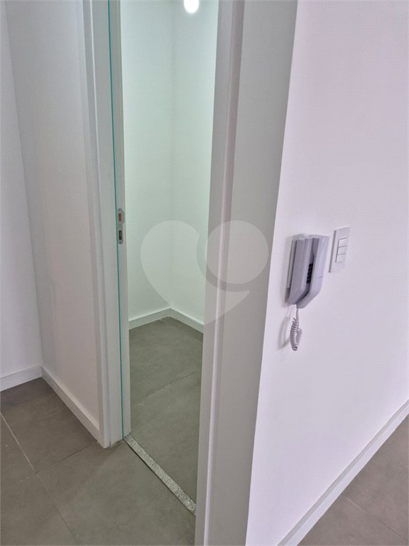 Apartamento à venda com 3 suítes em Alto da Mooca, São Paulo, SP