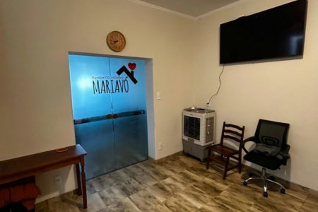 Casa à venda com 3 quartos, sendo 1 suíte,  em Vila Nova, Três Lagoas, MS