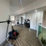 Apartamento com 3 dormitórios à venda, 94 m² por R$ 1.020.000,00 - Aparecida - Santos/SP