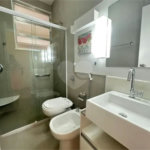 Apartamento à venda com 4 quartos, sendo 2 suítes, em Ipanema, Rio de Janeiro, RJ