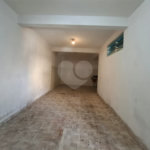 Sobrado à venda com 3 quartos, sendo 1 suíte, em Tremembé, São Paulo, SP