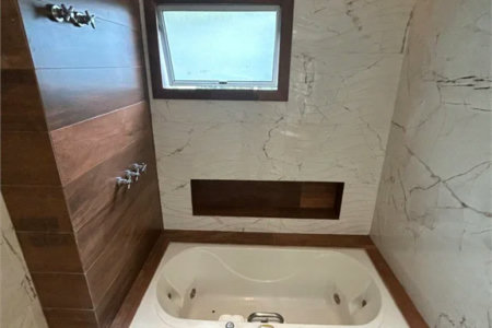Apartamento à venda com 2 suítes em Parque do Morumbi, São Paulo, SP