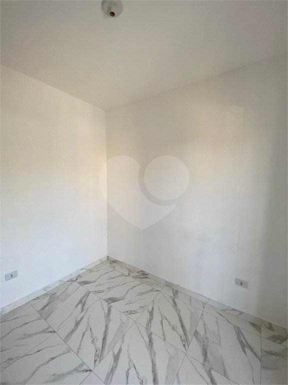 Prédio à venda com 2 quartos em Vila Maria Baixa, São Paulo, SP