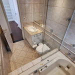 Apartamento à venda ou para alugar com 2 quartos em Jardim Paulista, São Paulo, SP