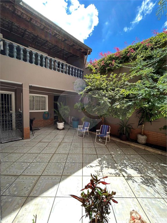 Casa à venda com 3 quartos, sendo 1 suíte, em Jardim Capão Redondo, São Paulo, SP