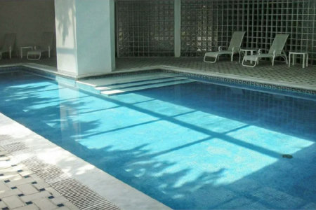 Cobertura à venda com 4 suítes em Vila Suzana, São Paulo, SP