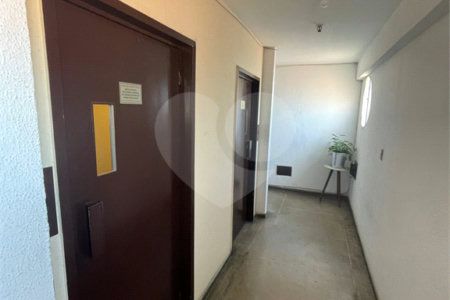 Apartamento para alugar com 2 quartos em Campo Grande, Rio de Janeiro, RJ