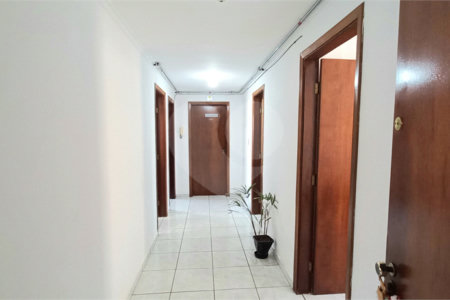 Sala à venda no Centro, Ribeirão Preto, SP