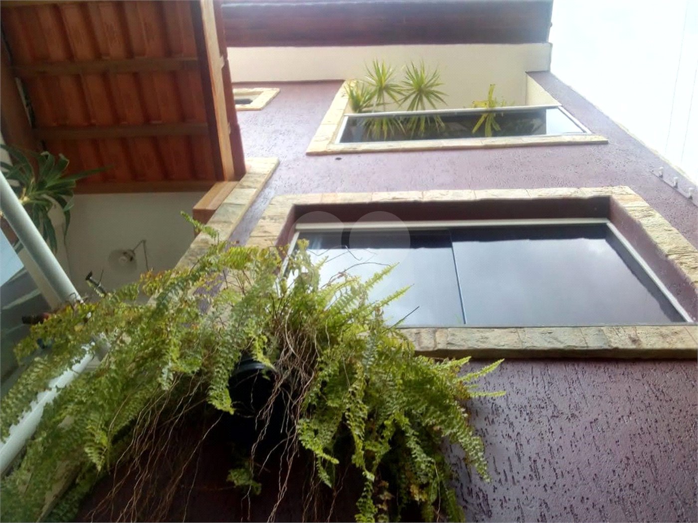 Sobrado à venda com 3 suítes em Itaquera, São Paulo, SP
