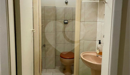 Sala à venda ou para alugar em Bela Vista, São Paulo, SP