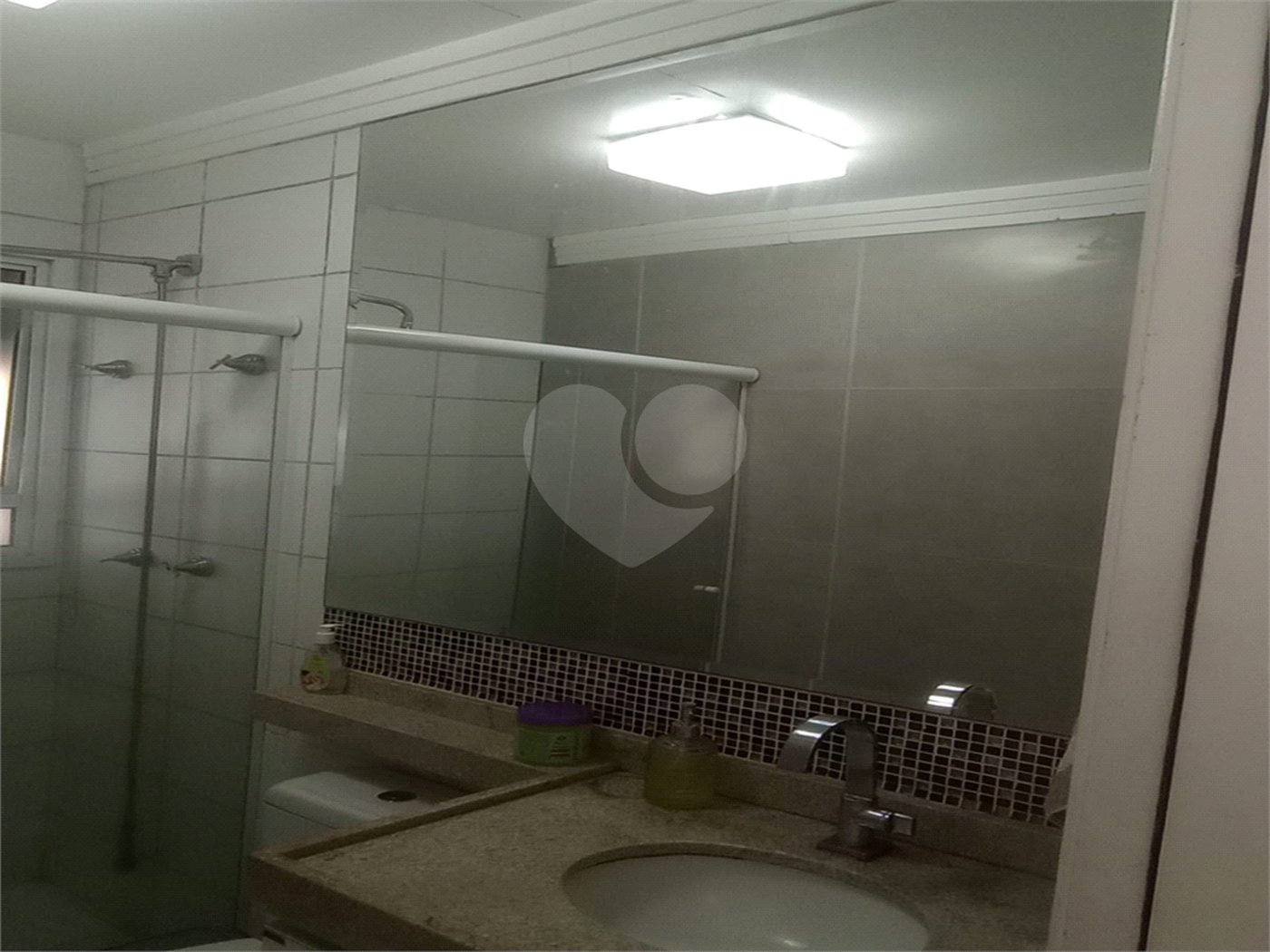 Apartamento à Venda – Condomínio Vila Verde Sabará 3 dormitórios 1 suíte.