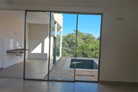 Casa à venda com 2 suítes em Village Porto Feliz, Porto Feliz, SP