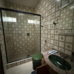 Casa Térrea à venda com 3 quartos, sendo 1 suíte, em Vila Madalena, São Paulo, SP