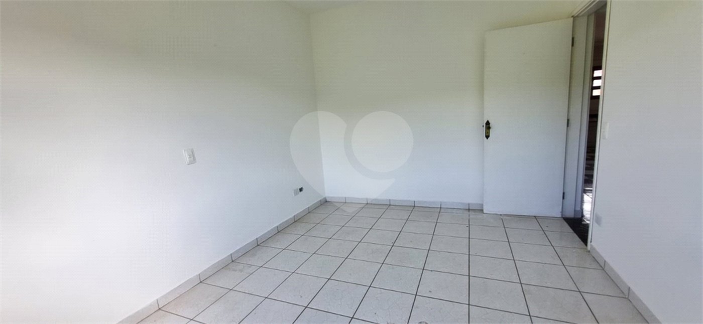 Casa à venda com 4 quartos, sendo 1 suíte,  em Parque América, Itu, SP