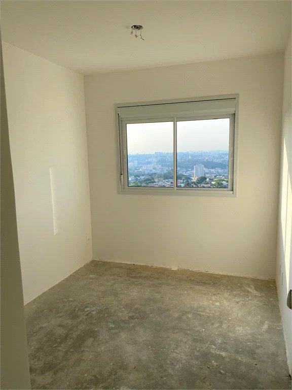 Apartamento à venda com 3 suítes em Jardim Caboré, São Paulo, SP