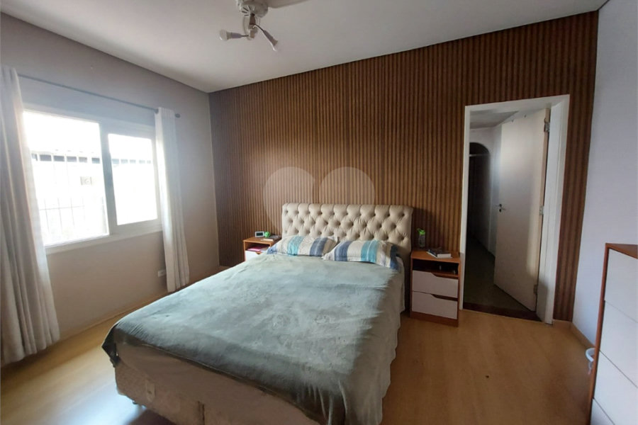 Casa à venda com 2 quartos, sendo 1 suíte, em Vila Dom Pedro Ii, São Paulo, SP