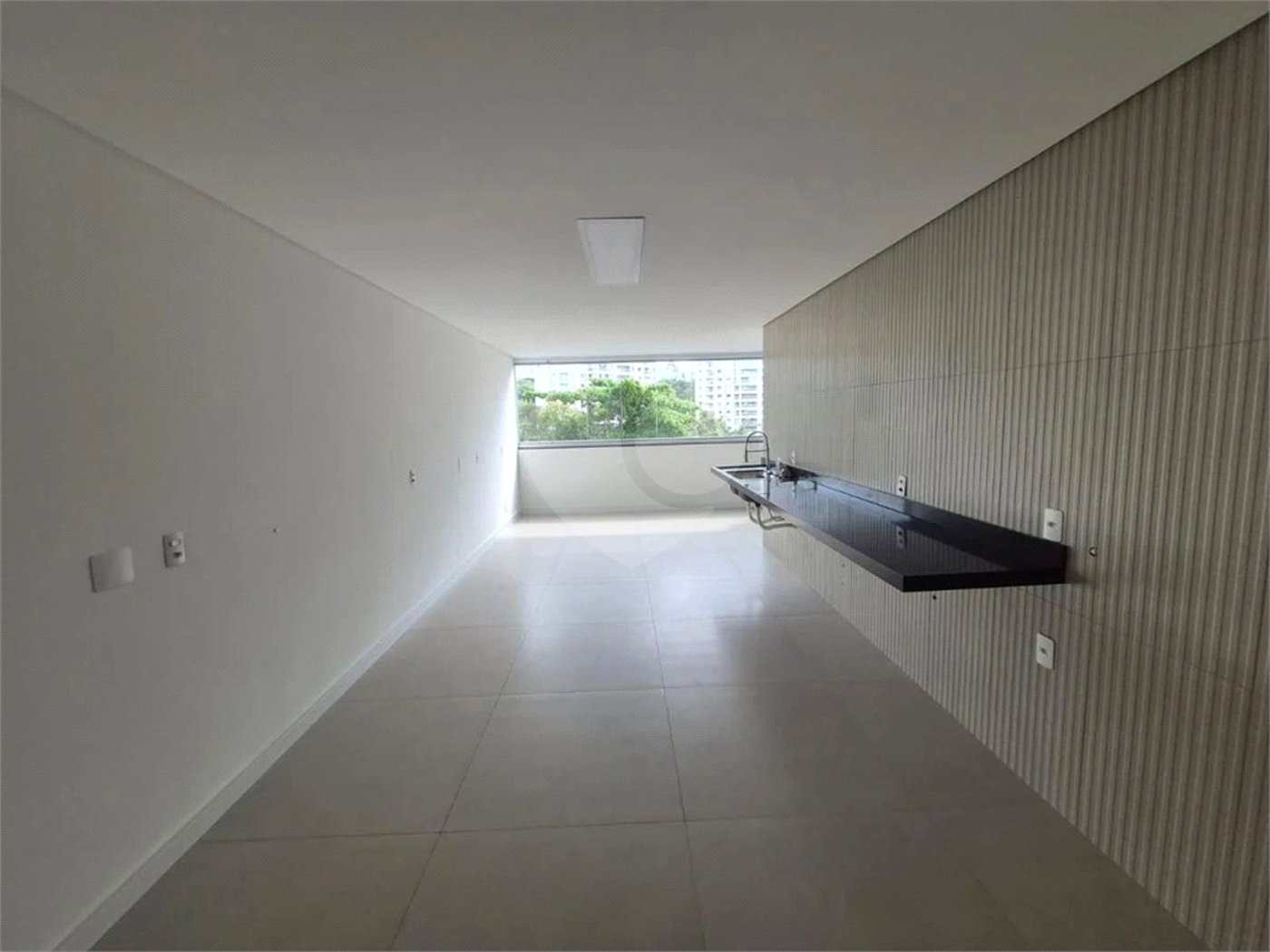 Casa à venda com 3 suítes no condomínio Porto 219, São Caetano do Sul - SP