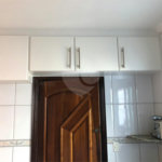 Casa à venda com 3 quartos, sendo 1 suíte, em Nova Petrópolis, São Bernardo do Campo, SP