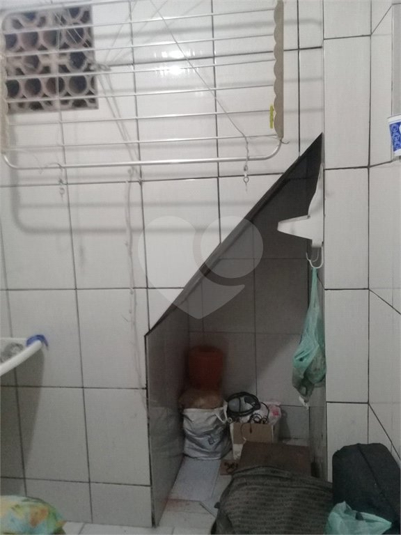Casa Térrea para alugar com 2 quartos, sendo 1 suíte, em Santíssimo, Rio de Janeiro, RJ