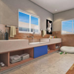 Residencial Daniel Gonzalez
