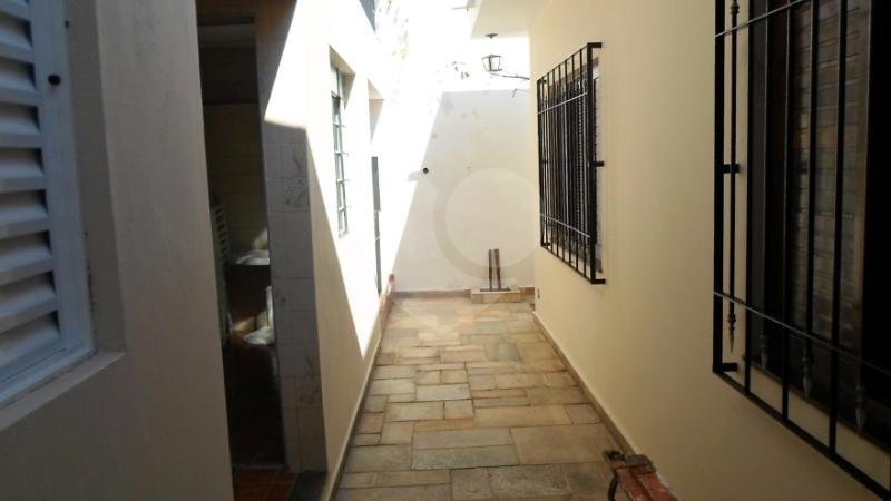 Casa à venda com 3 quartos, sendo 1 suíte, em BUTANTÃ, São Paulo, SP