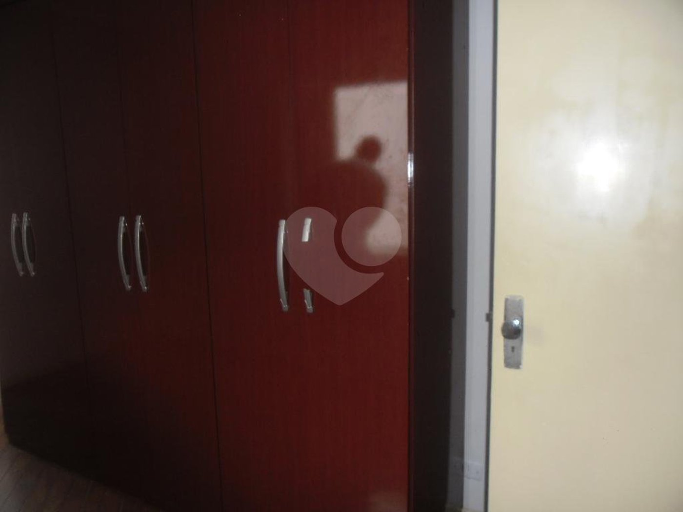 Sobrado à venda com 3 quartos, sendo 1 suíte, em Vila Pompéia, São Paulo, SP
