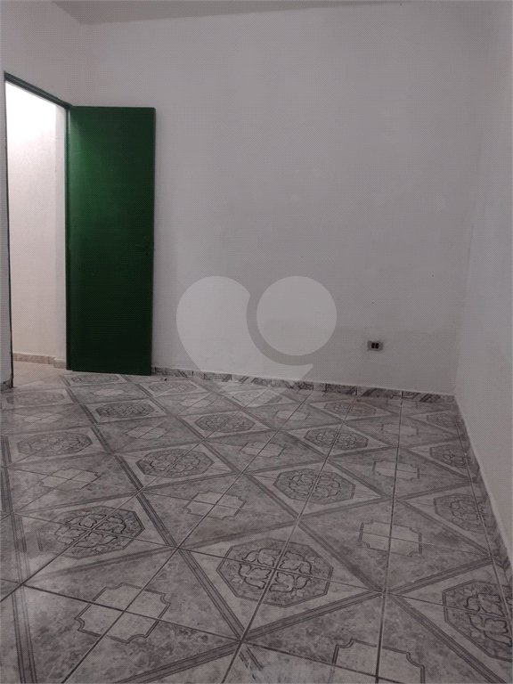 Casa à venda com 4 quartos em Jaçanã, São Paulo, SP