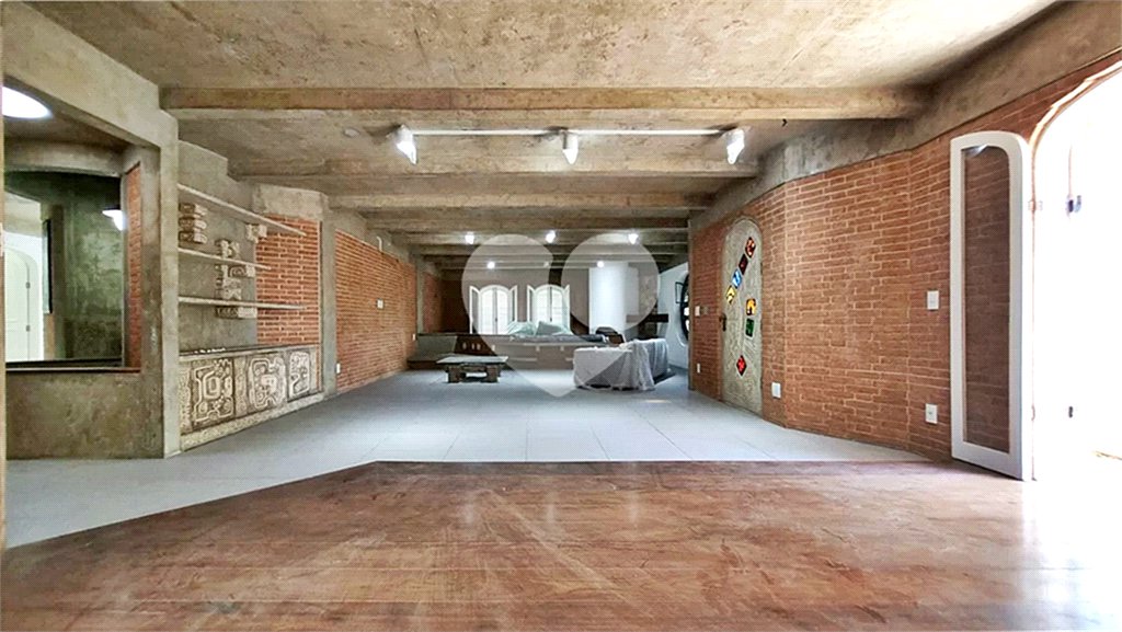 Casa à venda ou para alugar com 3 suítes em Tremembé, São Paulo, SP