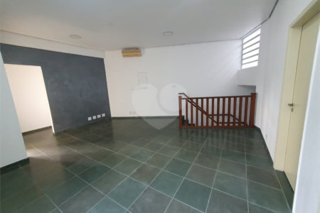 Salão para alugar em Penha de França, São Paulo, SP