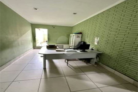 Apartamento à venda com 2 quartos em Praça da Bandeira, Rio de Janeiro, RJ