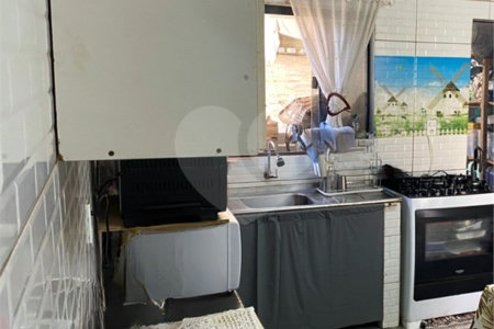 Casa à venda com 3 quartos, sendo 1 suíte, em Coophafronteira, Ponta Porã, MS