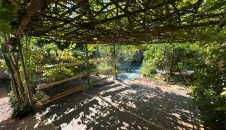 Terreno à venda em Jardim Adalberto Frederico de Oliveira Roxo I, Araraquara, SP