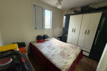 Apartamento à venda com 3 quartos, sendo 1 suíte, em Macedo, Guarulhos, SP