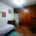 Casa à venda com 3 quartos, sendo 2 suítes, em Santo Amaro, São Paulo, SP