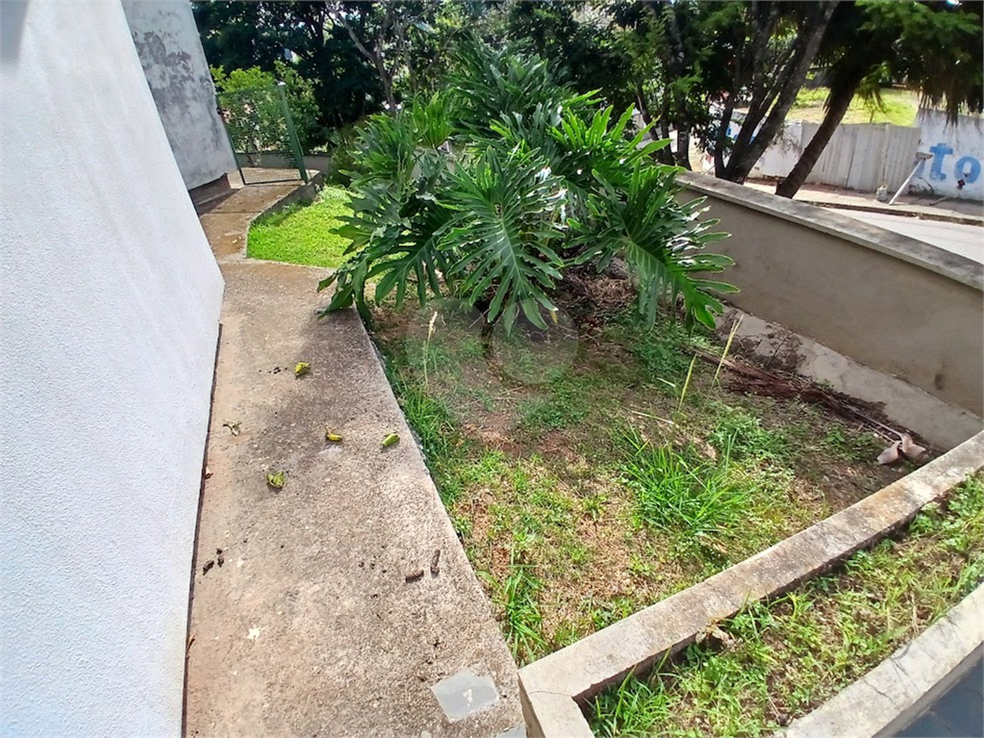 Casa para alugar com 3 quartos, sendo 1 suíte, em Esplanada Mendes Moraes, São Roque, SP
