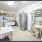 Casa à venda com 3 quartos em Tucuruvi, São Paulo, SP