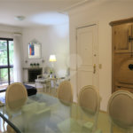 Apartamento à venda com 3 suítes em Vila Suzana, São Paulo, SP