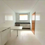 Casa com 3 dormitórios à venda, 202 m² por R$ 1.199.000 - Aparecida - Santos/SP