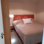 Apartamento à venda com 3 quartos, sendo 1 suíte, em Casa Verde, São Paulo, SP
