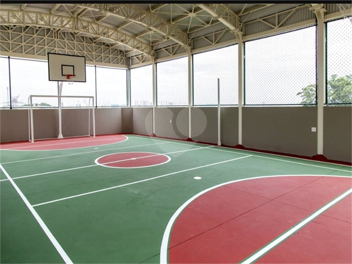 Apartamento à venda com 3 quartos, sendo 2 suítes, em Parque Reboucas, São Paulo, SP